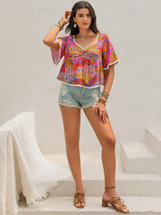 165a4acb-ab07-4992-be38-3f8bd30cd835-Max