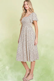 1d03b3ea357e4377b1e11db79d46525c-Max-Origin