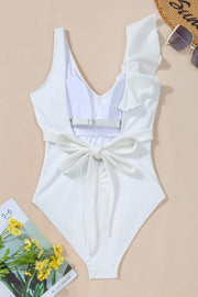 32dd779c-63b2-496f-b681-a52e0d453b8c-Max