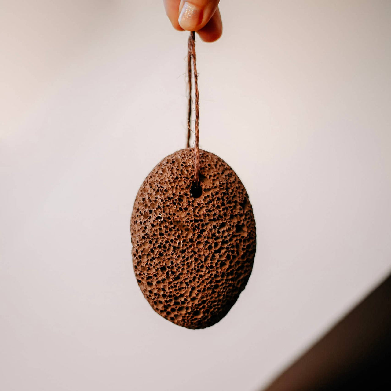 Croll & Denecke Croll Volcanic Pumice (Perfect Pedicure)