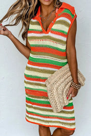 602dfdc3-9dd2-4fab-a957-406593387e02-Max