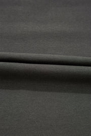 b0e8275d-0f99-4842-b179-d8f101aa3b2b-Max
