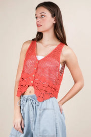 dc0605380f4f429c8a724ab14eea606d-Max-Origin